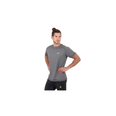 Combo Url! Pantalón Cargo + Remera Deportiva Hombre GRS - comprar online