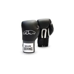 Guantes De Boxeo Box Mir 16 Onzas 3916n + par de vendas sonnos! - comprar online