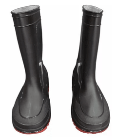 Botas Lluvia River Oficial - 41003324 - comprar online