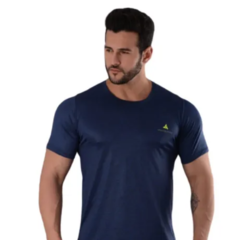 Combo deportivo! 2 remeras dry fit urban - comprar online