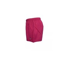 SHORT NENA REVES FLY G - 3612 (fu) - comprar online