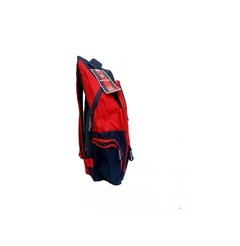 Mochila Oficial San lorenzo Soy de Boedo - SL083 - comprar online