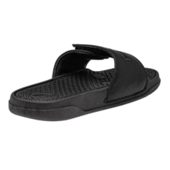 Ojotas Niño Chinelas Head Ng - MARBELLA - comprar online