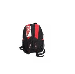 Mochila River Plate Oficial Chica 15 Pulg. - Rp493 en internet