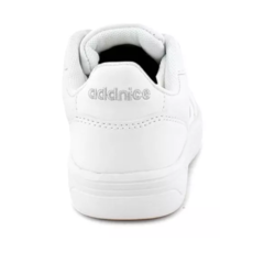 Zapatillas Escolares San Diego Addnice Niños Niñas 30 A 34 - SANDIEGO ADDNI en internet