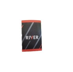 Billetera Oficial River Plate Rayas - rp151 en internet