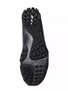 Botines penalty adulto s11 r1 scty - 242074 -9085- - comprar online