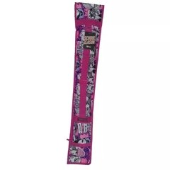 Imagen de FUNDA PALO DE HOCKEY SCHOOL SEASON rosa- 1820118