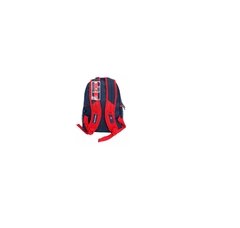 Mochila Oficial San Lorenzo Casla 15 pulg - SL202 en internet