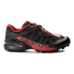 Zapatillas Hombre Salomon Speedcross Pro 2 Trail - 398 - comprar online
