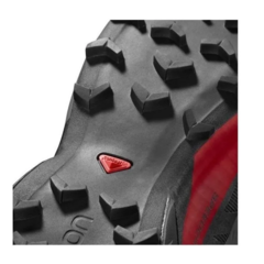 Zapatillas Hombre Salomon Speedcross Pro 2 Trail - 398 - tienda online