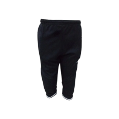 COMBO ARQUERO NIÑO! PANTALÓN 3/4 REUSCH + CODERAS + RODILLERAS - comprar online