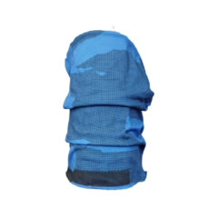 Pantalón Performance Chupín + Guantes Térmicos + Cuello Salomon 40137 - comprar online