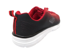 OFERTA ZAPATILLA UMBRO TARIFF !! TALLE 40 - 40231 en internet