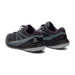 Salomon Zapatillas Sense Escape 2 Trail Running - 407406 - comprar online