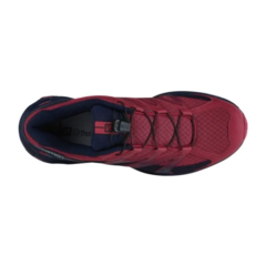 Zapatillas Mujer Salomon Xt Wapta W Trail Running Trekking- 407792 - comprar online
