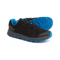 Zapatillas Salomon Blackstonia Hombre- 410338