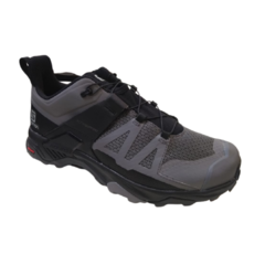 ZAPATILLAS SALOMON QUIET SHADE + MEDIAS 1/2 CAÑA GRATIS! - comprar online