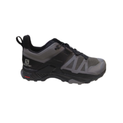 ZAPATILLAS SALOMON QUIET SHADE - 412817 - comprar online