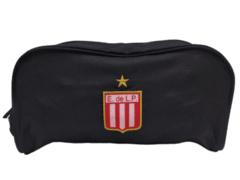 BOTINERO UMBRO OFICIAL ESTUDIANTES DE LA PLATA - UEMF001