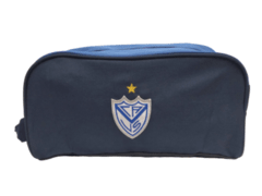 BOTINERO OFICIAL UMBRO VELEZ - 715000