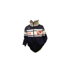 Campera Inter Independiente talle 4- 450