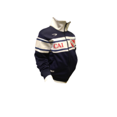 Campera Inter Independiente talle 4- 450 - comprar online