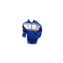 CAMPERA NIÑO INTER VELEZ - 450