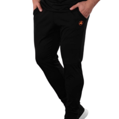 Pantalon Hombre Deportivo Performance +medias Gratis! - comprar online