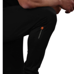 Imagen de Combo deportivo hombre!! campera +pantalon performance