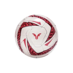 Pelota Futsal Revés N° 4 Medio Pique X10 UNIDADES - 4991 - comprar online