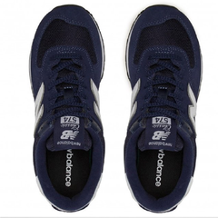 Zapatilla new balance hombre ML574EN2 - tienda online