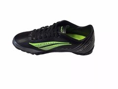 Botines penalty adulto s11 r1 scty - 242074 -9085- en internet