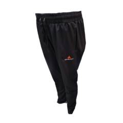 Combo!Pantalón microfibra+remera dry fit+short gs - tienda online