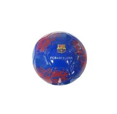 Pelota Oficial Barcelona Pixelada Drb N?3 - 2000203 - comprar online