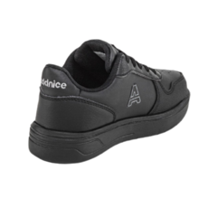 Zapatillas Escolares San Diego Addnice Niño Niña Ngro 30 A 34 - SANDIEGO ADDNI - comprar online