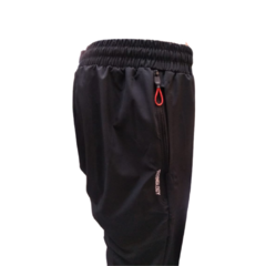 Combo verano pantalon microfibra short con calza ng
