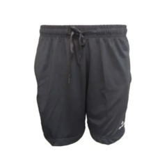 Combo deportivo!! remera dry fit+short bolsillos - PASION AL DEPORTE