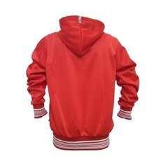 Campera Ketten Oficial Independiente Adulto - 416 Solo Xxl en internet