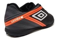 Botin Ni?o Umbro Drako - 839773 - PASION AL DEPORTE