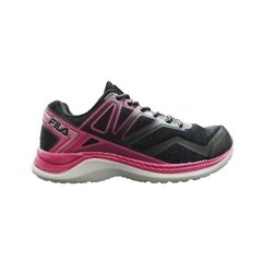 Zapatillas Fila Mujer Dashing - 762903 - comprar online