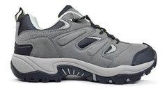 Zapatillas Trekking Hombre Penalty Chapelco - 140007