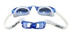 Antiparras Natacion Hydro Odissey Adulto - 5010018 Azul - comprar online