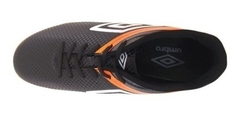 Botines Umbro Adulto Futsal Drako 829036+medias gratis!! en internet