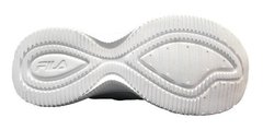 Zapatillas Fila Mujer Slide - 772220 - tienda online