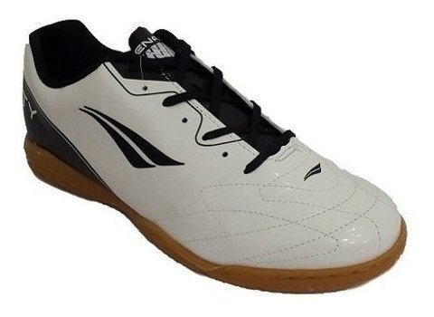 Botines Futsal Penalty Matis Viii Id Adulto 124131 Solo 39