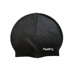 Gorra Silicona Adulto Hydro x 2 unidades -5000007 - comprar online