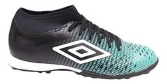 Botines Umbro Adulto Society Velocita Iv Club - 828988 en internet