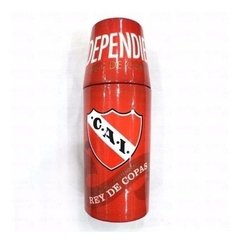 Combo Oficial Bebe Oficial Independiente - PASION AL DEPORTE