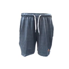 Combo deportivo!! remera dry fit +short bolsillos gs/os en internet